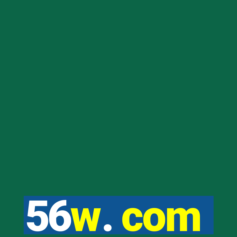 56w. com